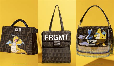 fendi 小怪兽平底鞋|芬迪小怪兽平底鞋价格报价行情 .